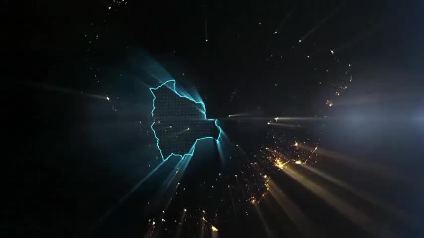 LocomaxTv Bolivia Anime Febrero 2026