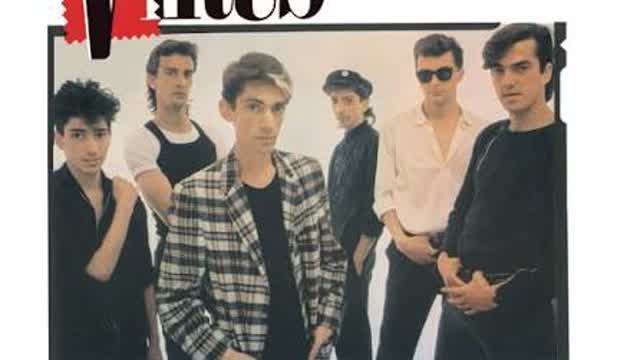 YTDown.com_YouTube_Media_LMyCIgeplV4_001_1080p