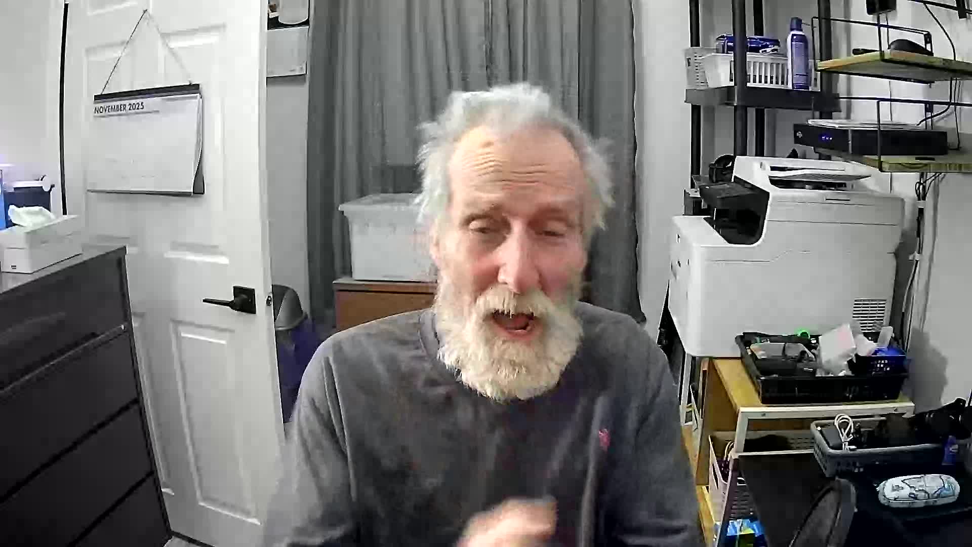 My Comment on this upcoming budjet