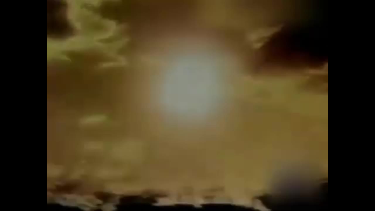 A TV Bahia Parody (1985)