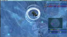 Final Fantasy X - Blitzball - PC Gameplay Final Fantasy X - Blitzball - PC Gameplay