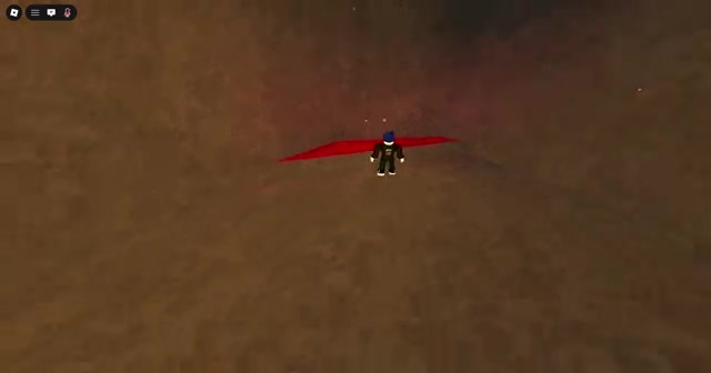Unlocking demon guest Unlocking demon guest