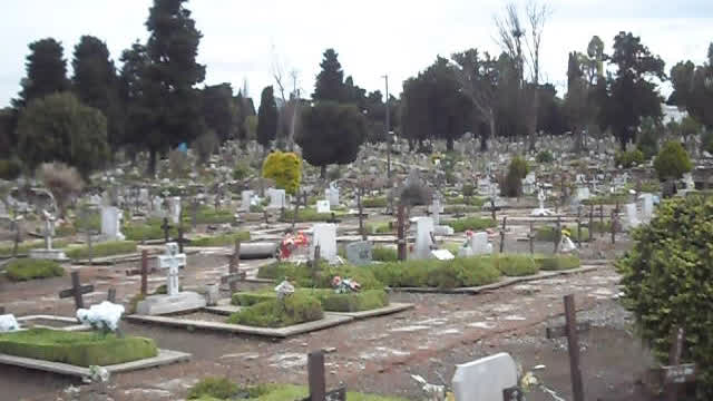 Cementerio25-10-2025