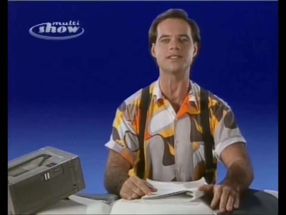 rape esportivo rape esportivo