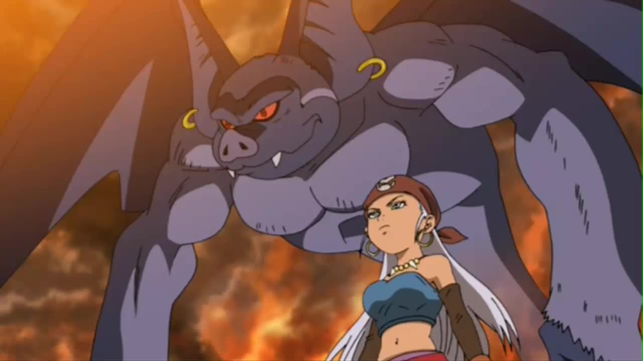 Todos nos retiramos alguna vez.