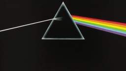 Pink Floyd - Us and Them Pink Floyd - Us and Them