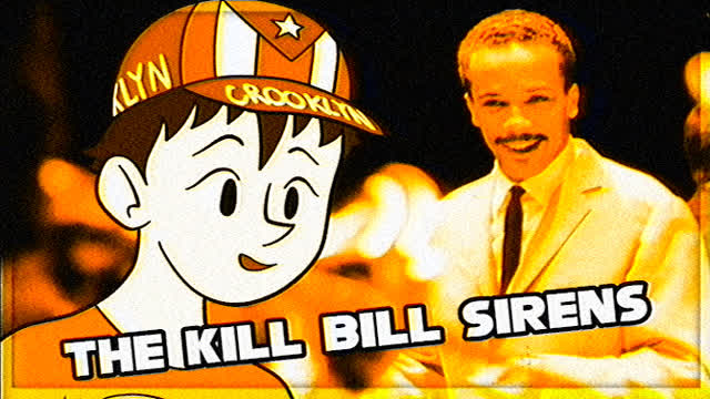 Ironside and the Show Behind the Song | TNSS S5E4