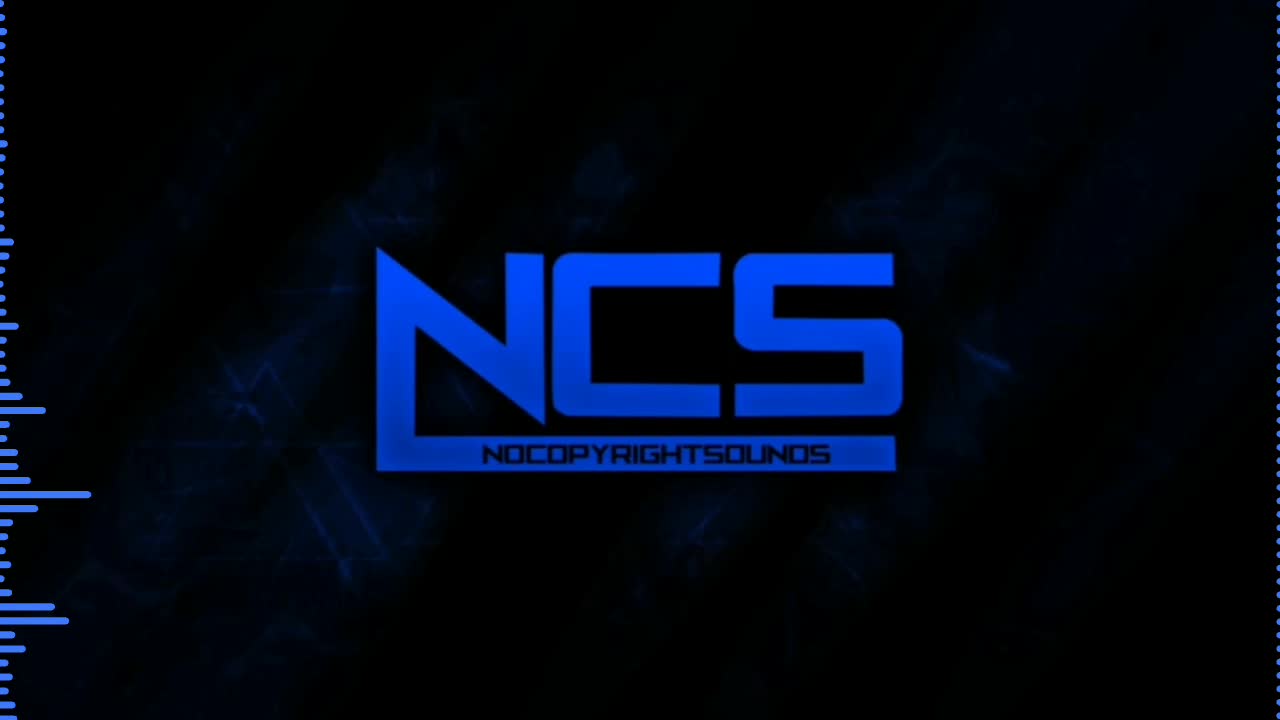 Azazal & Said - I Said Meow | Dubstep