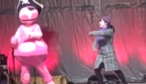 trim.5E2F052F-FABD-44A7-A5DB-4258BD45C97A