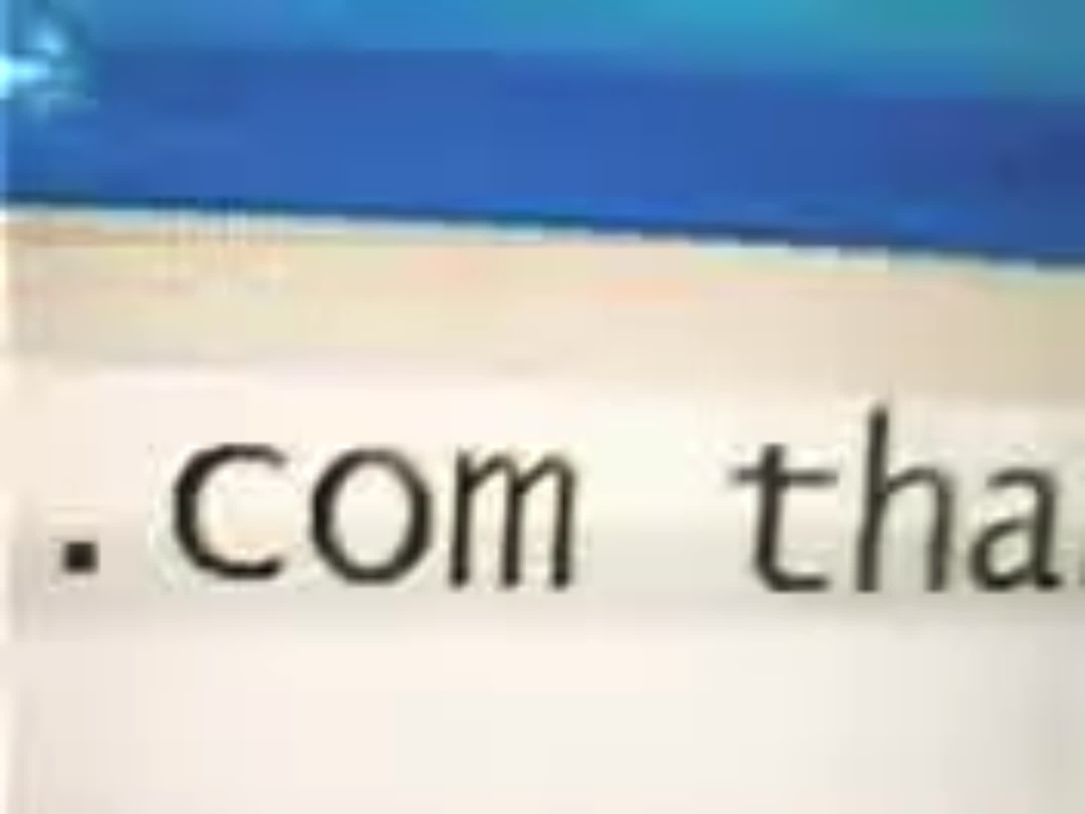 Club penguin free membership not hack