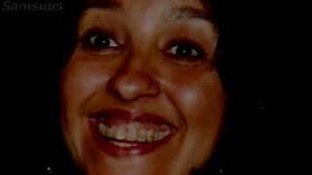 YTPBR - PALAVRA CAGADA [Samsuus]