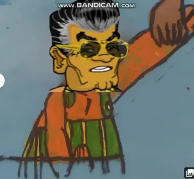 THIS VIDEO CONTAINS NUTSHACK THAT WILL BEEN GLIMP FAILS (1)