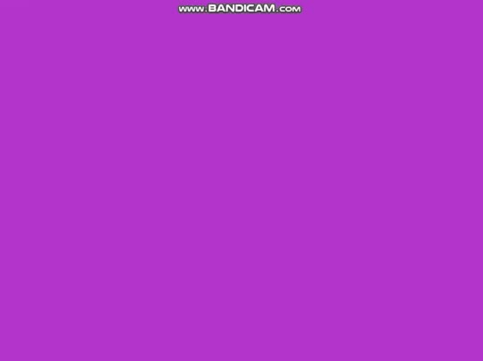 Humpty CSUPO logo