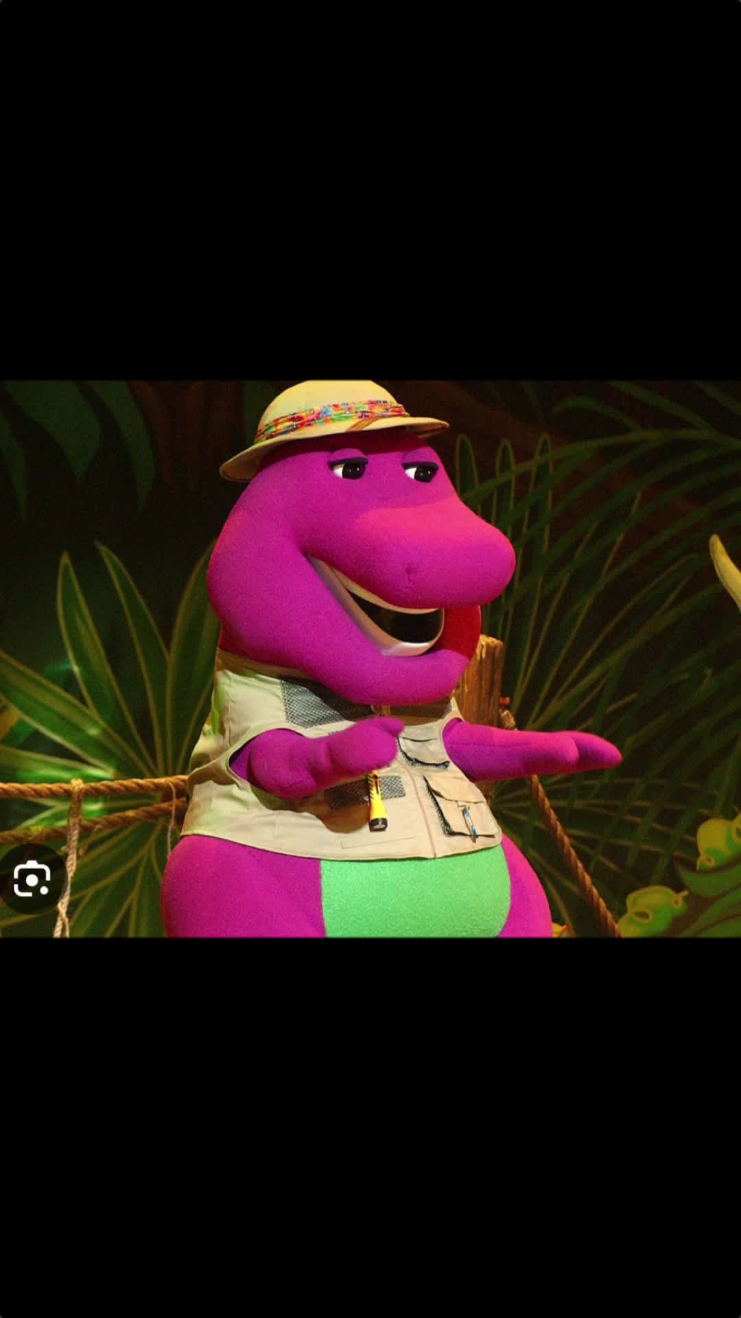 BARNEY GETS EXPOSED AS A FAGGOT COCKSUCKER XXX GAY