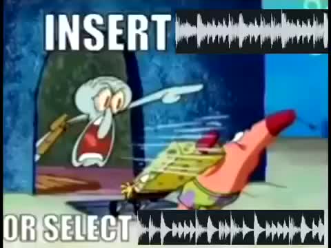 sh!tpost #1