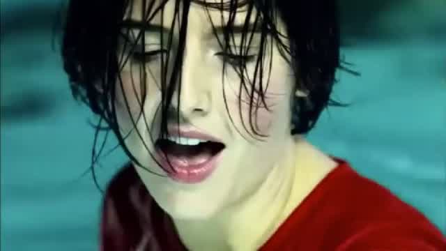 Texas - When We Are Together