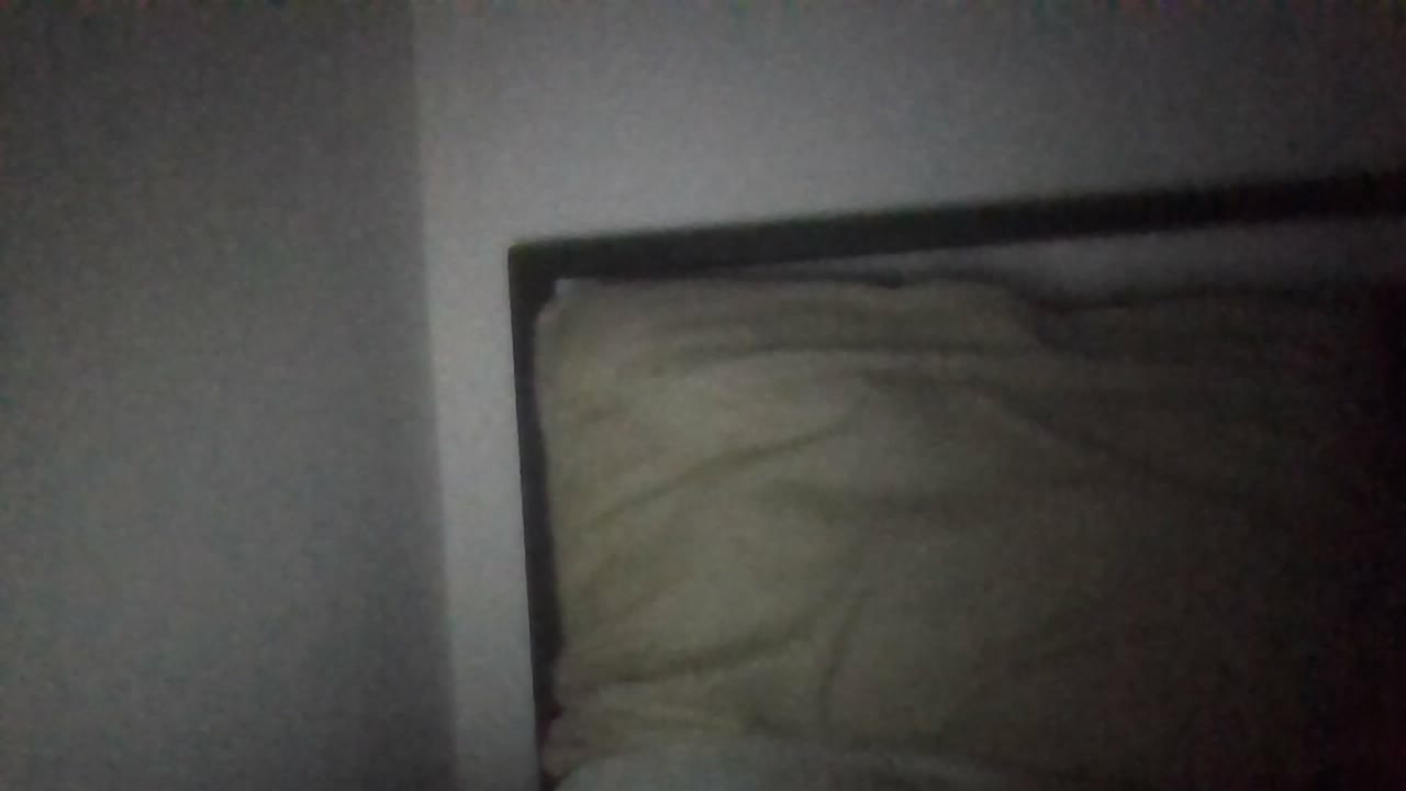 pillow