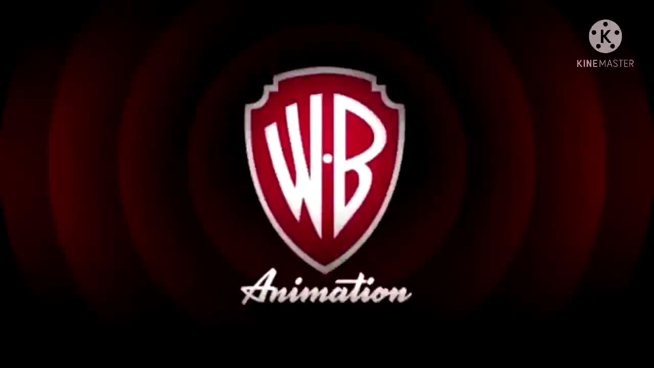 Green Eggs and Ham theme song reversed with captions