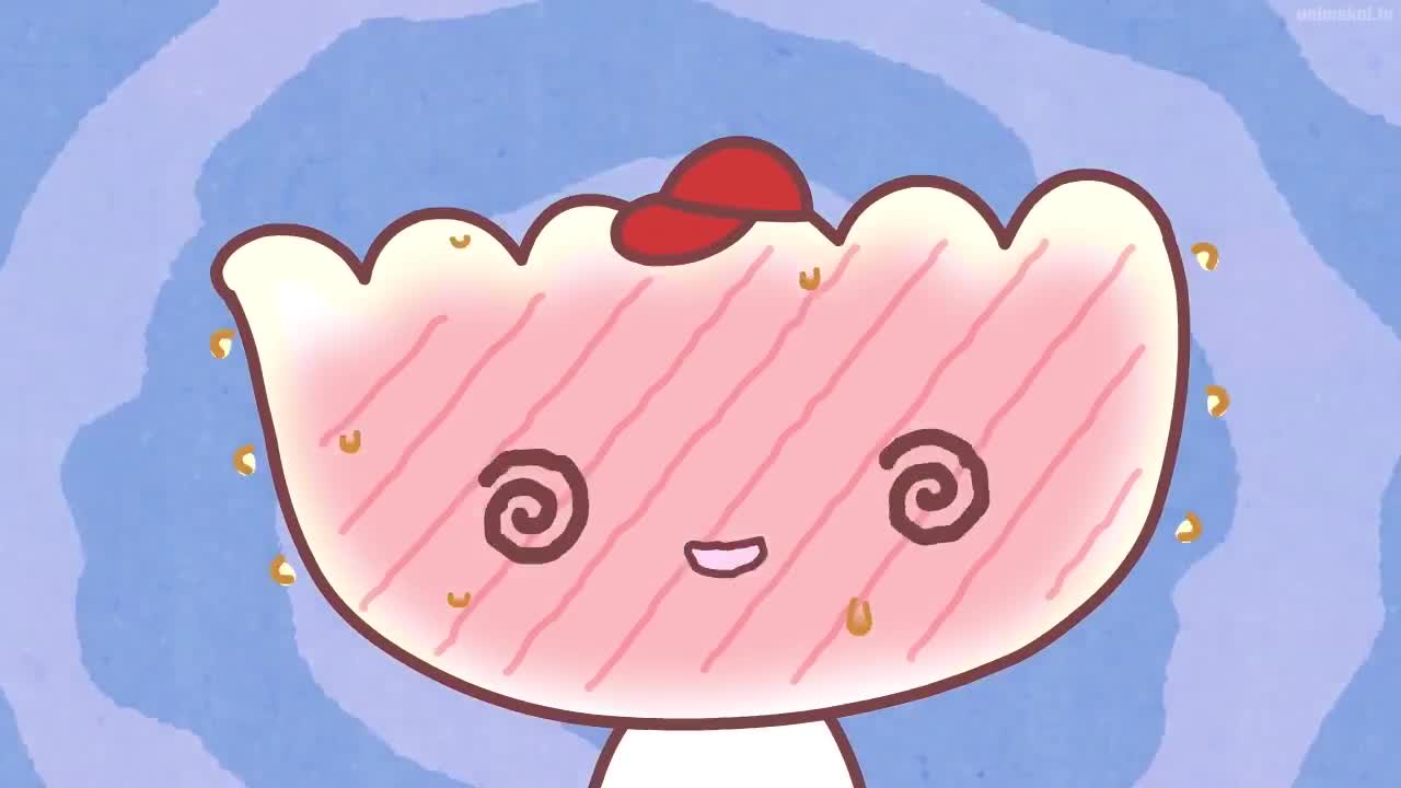 Cogimyun Episode 3