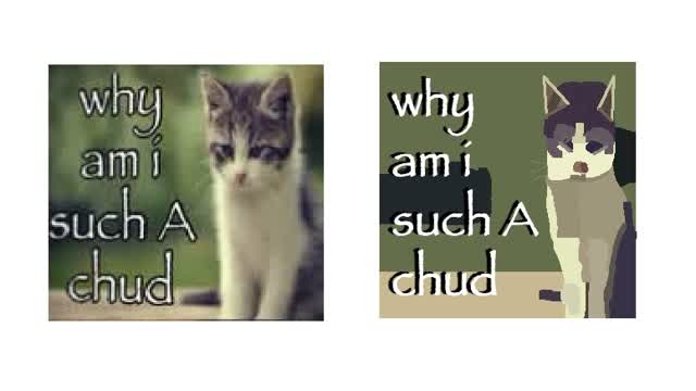 Speedpainting Ww5z! (Again.) Speedpainting Ww5z! (Again.)