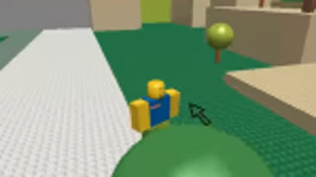 crossroads roblox ball walking bug