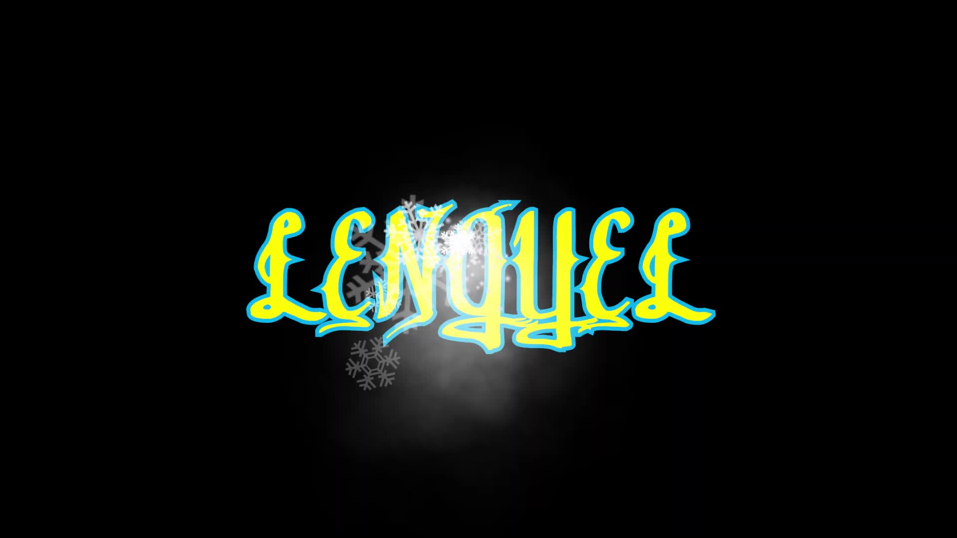 Lengyel ¦ Felfordulás (dalszöveges audió)