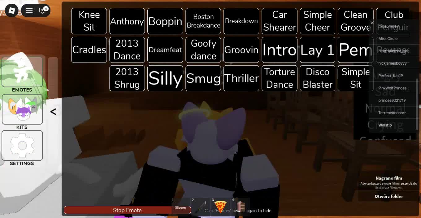 Roblox-2025-12-14T00_22_11.959Z