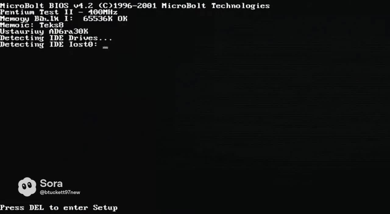 Windows Nuclear Edition (SORA)