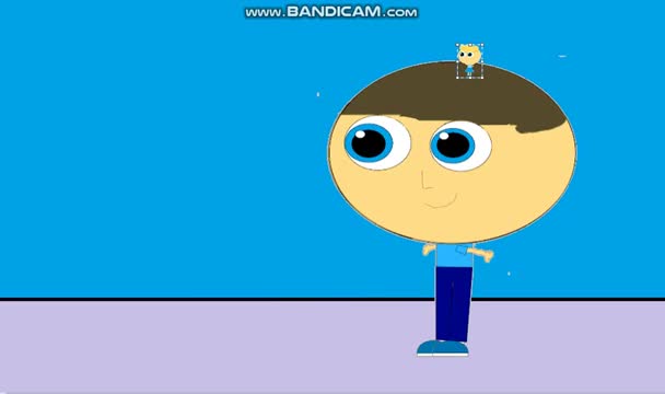 Andy Girl Potions Little Girl another cloud boy PhotosGoogle