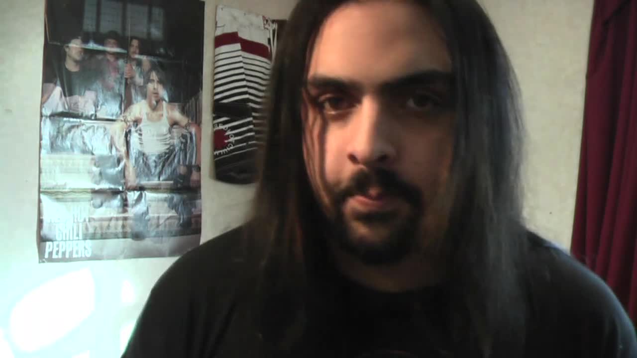 WWE Smackdown vs. Raw 2011 Thoughts