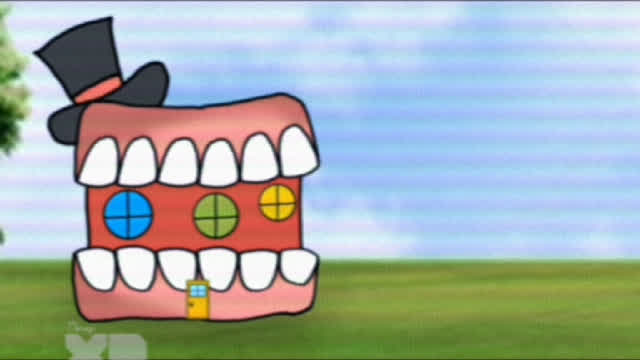 Tismey XD LATAM - Prueba de nuevo LEP (1 de Junio del 2026)