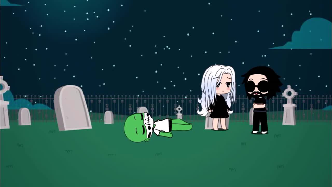 Old Women All Skin And Bones-4JgQTkIICj0