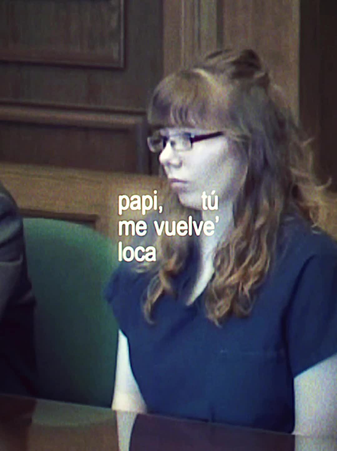 sabrina zunich edit tcc