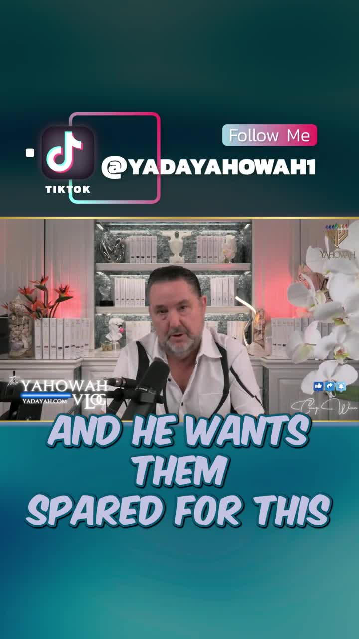 Perpetrating a Deadly Scheme #🩳 #audiobooks #craigwinn CC27 24 May 2025 Perpetrating a Deadly Scheme #🩳 #audiobooks #craigwinn CC27 24 May 2025