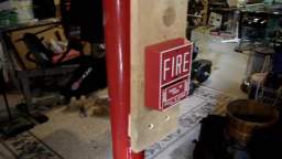 Why The BG-10 was discontinued: Reason 1 Why The BG-10 was discontinued: Reason 1