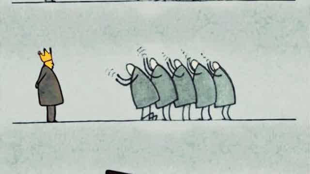 RFK Jr. Exposes mRNA Shots