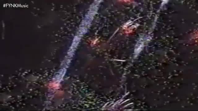 Lets Defend Socialism Lets Defend Socialism