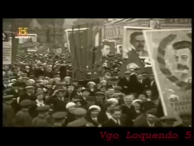 YTP ITA Il Genocidio Dei Video In Un Barattolo