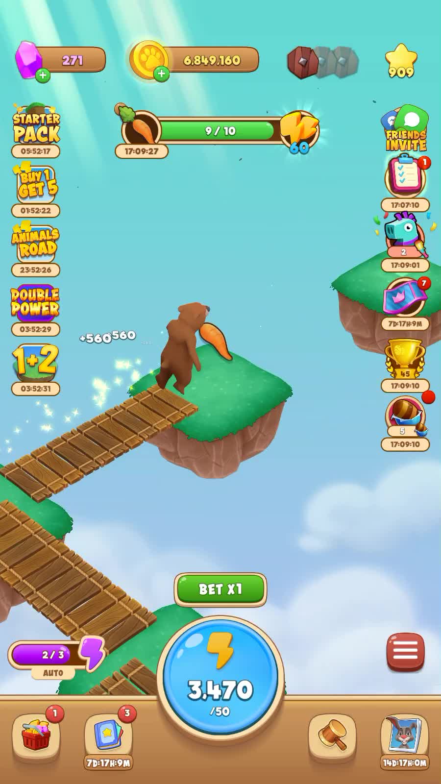 Тогда мне придется зарядить российский komounistafon 🇷🇺❤️