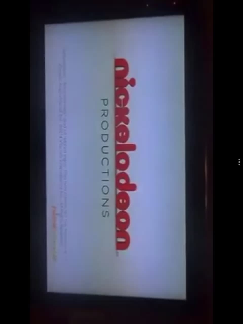 1CC03144-13D6-4D76-8967-972432015F53