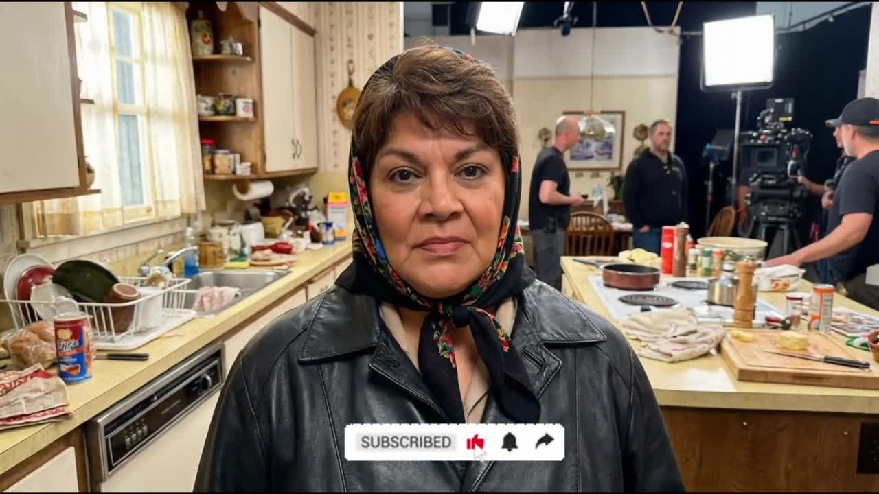 The Goonies (1985) Cast & Set ☠️ Then vs Now (2026) Latest Selfies 🏴_☠️ Goonies Never Say Die! - Cel