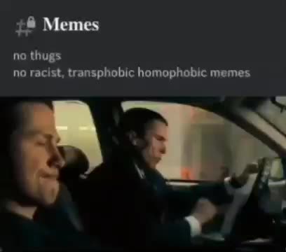 useless memes channel.