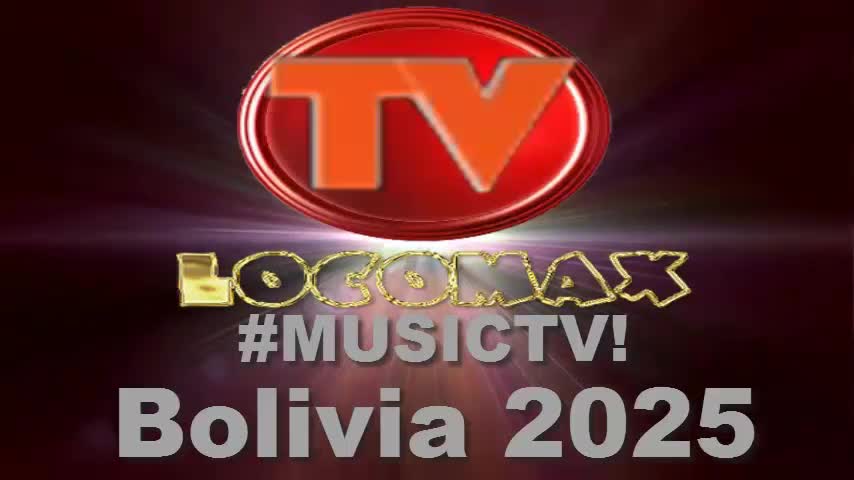 LocomaxTv Bolivia Anime Septiembre 2025