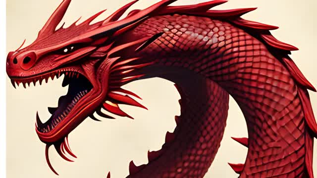 Bizarre Dreams Remembered 7-10-2025 Fake Sea Serpent