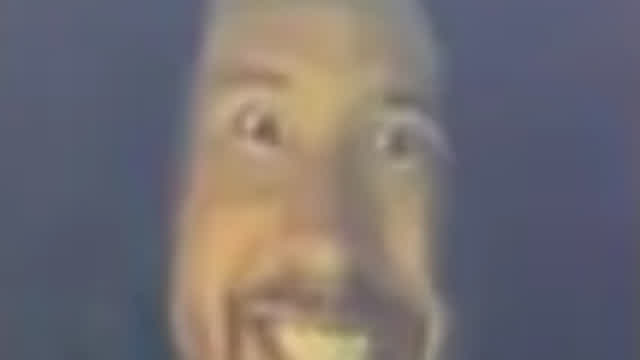 Los idiomas no importan