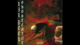 lil peep - Sleepy Hollow (ft. Ghostemane) lil peep - Sleepy Hollow (ft. Ghostemane)