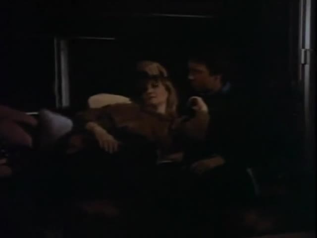 hearts afire season 1 episode 12 everydays-a-holiday_480