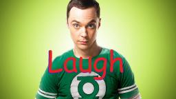 Sheldon Big Bang Theory Funny Sheldon Big Bang Theory Funny