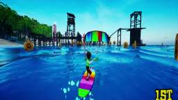 Talking Kiteboards by Flexifoil-Absolutely Terrible