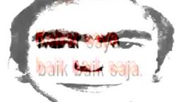 peassss - เทพสุริยันSUN.DEITYนเรศวรOASIS.3gp.zip (ZIP BOMB DOWNLOAD 